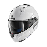 CASCO MODULARE SHARK EVO-ONE
