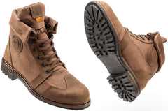 STIVALETTI DA MOTO STYLMARTIN SMITH AIR