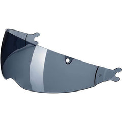 VZ10090 SUN VISOR SHARK SPEED-R