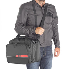 BORSA INTERNA GIVI T514B