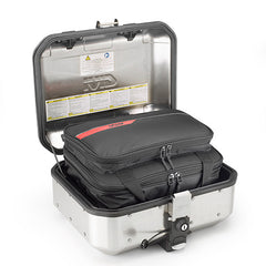 BORSA INTERNA GIVI T514B