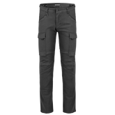 PANTALONI SPIDI PATHFINDER 2 CARGO TECH