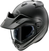 CASCO INTEGRALE ARAI TOUR-X 5