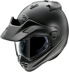 CASCO INTEGRALE ARAI TOUR-X 5