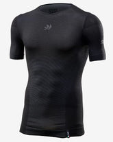 MAGLIA SIXS TS1L V2