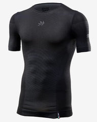 MAGLIA SIXS TS1L V2