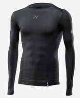MAGLIA SIXS TS2L V2