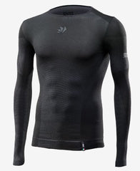 MAGLIA SIXS TS2L V2
