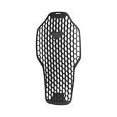 PARASCHIENA DA INSERTO MACNA RISC AIR LIV2