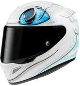 CASCO HJC RPHA 12