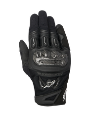 GUANTI ALPINESTARS SMX-2 AC V2 AIR
