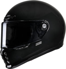 CASCO HJC V10