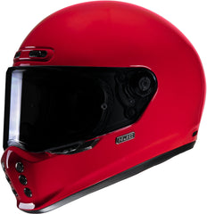 CASCO HJC V10