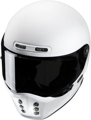 CASCO HJC V10