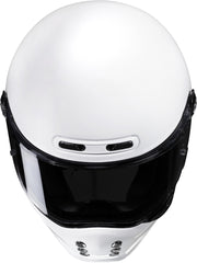 CASCO HJC V10