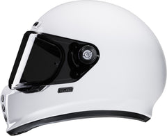 CASCO HJC V10