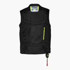 MOTOAIRBAG V4.0 GILET
