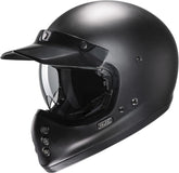 CASCO HJC V60
