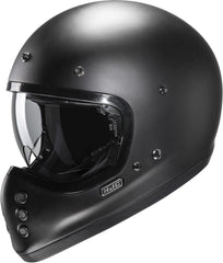 CASCO HJC V60