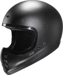 CASCO HJC V60