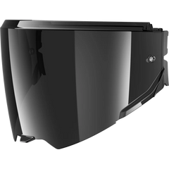 VZ3901 VISIERA SHARK OXO