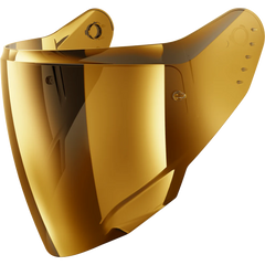 VZ670 VISIERA SHARK SKWAL I3 JET SKWAL JET SKWAL JET CUP