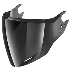 VZ360 VISIERA SHARK RS JET/CARBON