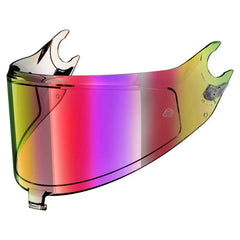 VZ300 VISIERA SHARK SPARTAN RS/CARBON SPARTAN GT/CARBON SPARTAN GT-PRO/CARBON