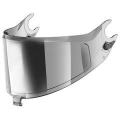 VZ300 VISIERA SHARK SPARTAN RS/CARBON SPARTAN GT/CARBON SPARTAN GT-PRO/CARBON