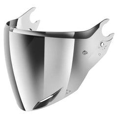 VZ360 VISIERA SHARK RS JET/CARBON