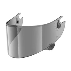 VZ100 VISIERA SHARK RACE-R RACE-R PRO/CARBON SPEED-R AERON GP