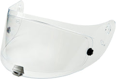 HJ-26 VISIERA HJC RPHA-11 RPHA 70
