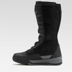 STIVALI DA MOTO XPD X-ADVENTURE H2O