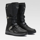 STIVALI DA MOTO XPD X-ADVENTURE H2O