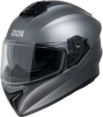 CASCO IXS INTEGRALE 216 1.0