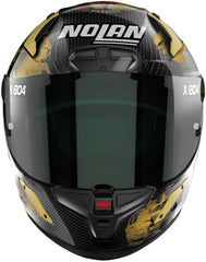 CASCO INTEGRALE NOLAN X-804 RS