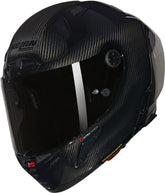 CASCO INTEGRALE NOLAN X-804 RS