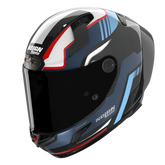 CASCO INTEGRALE NOLAN X-804 RS