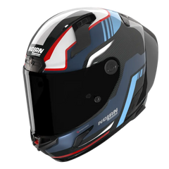 CASCO INTEGRALE NOLAN X-804 RS