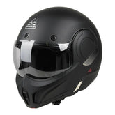 CASCO MODULARE BAYARD PHOENIX XP-77