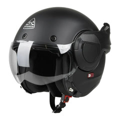 CASCO MODULARE BAYARD PHOENIX XP-77
