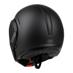 CASCO MODULARE BAYARD PHOENIX XP-77