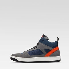 SCARPE DA MOTO XPD MOTO 1 SNEAKERS