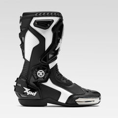 STIVALI DA MOTO XPD X-P6 S