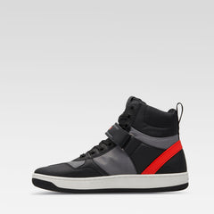 SCARPE DA MOTO XPD MOTO PRO SNEAKERS LADY