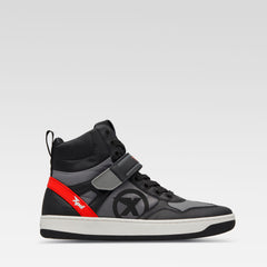 SCARPE DA MOTO XPD MOTO PRO SNEAKERS