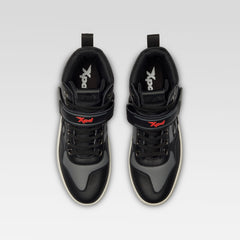 SCARPE DA MOTO XPD MOTO PRO SNEAKERS