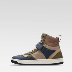 SCARPE DA MOTO XPD MOTO PRO SNEAKERS