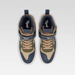 SCARPE DA MOTO XPD MOTO PRO SNEAKERS