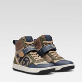 SCARPE DA MOTO XPD MOTO PRO SNEAKERS